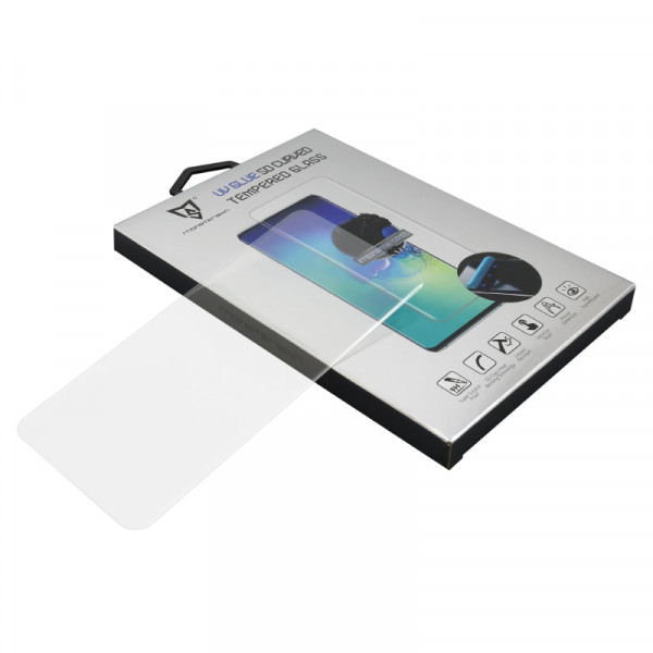 https://www.mobilnisvet.net/images/products/big/413049.jpg