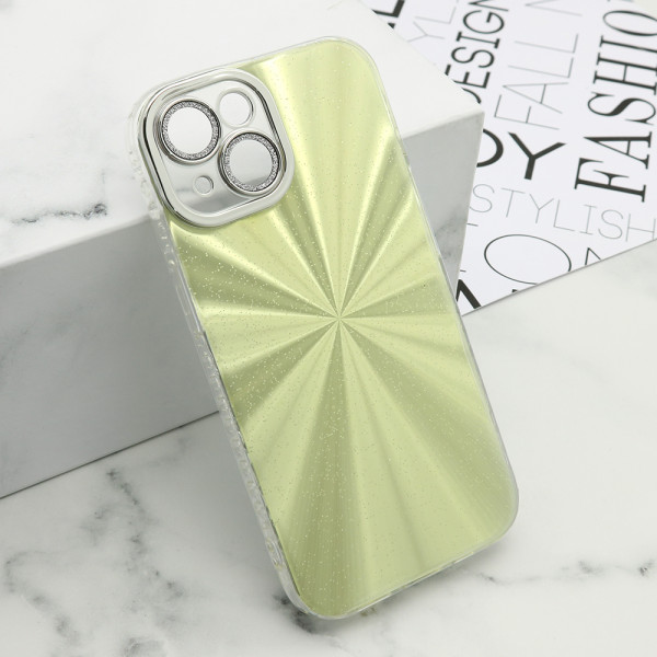 https://www.mobilnisvet.net/images/products/big/413053.jpg