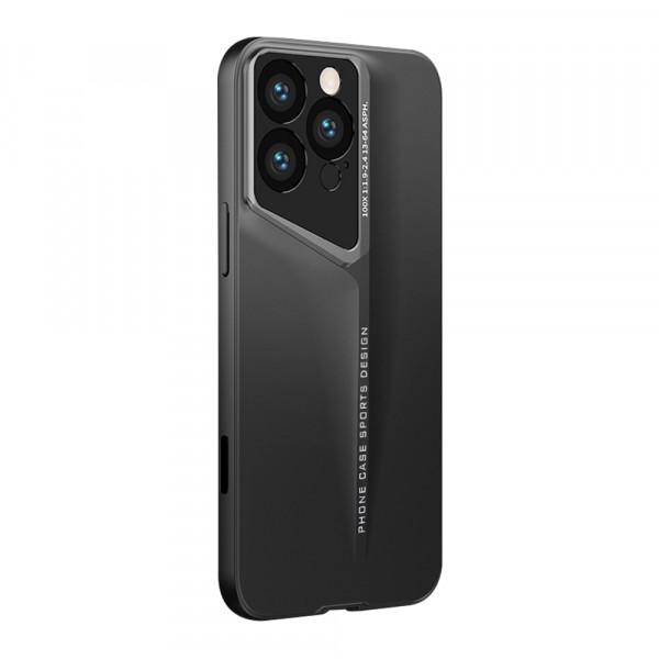 https://www.mobilnisvet.net/images/products/big/413067.jpg