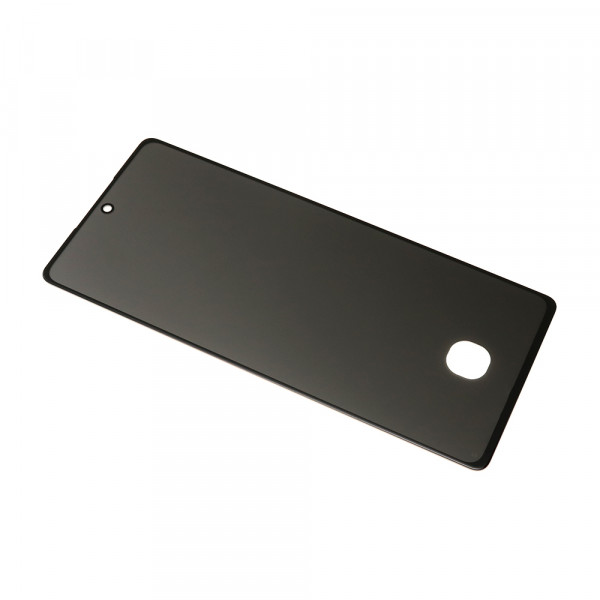 https://www.mobilnisvet.net/images/products/big/413079.jpg