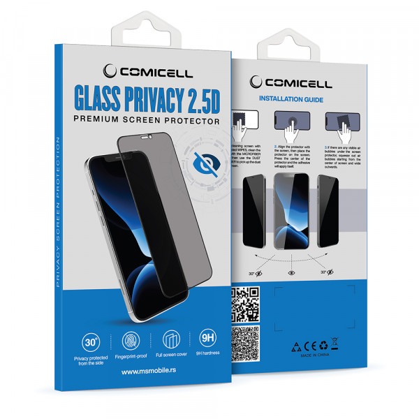 https://www.mobilnisvet.net/images/products/big/413081.jpg