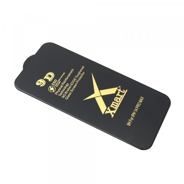 https://www.mobilnisvet.net/images/products/big/413118.jpg