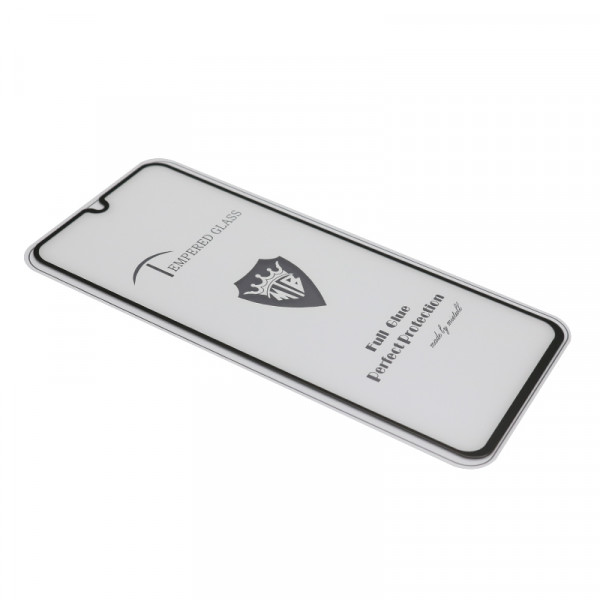 https://www.mobilnisvet.net/images/products/big/413136.jpg