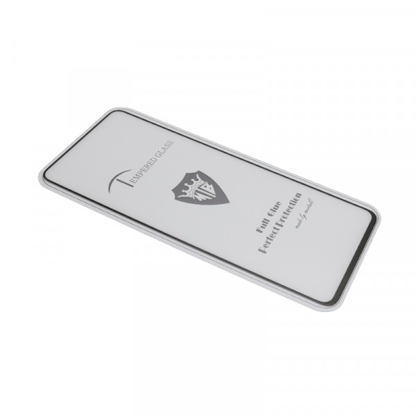 https://www.mobilnisvet.net/images/products/big/413154.jpg