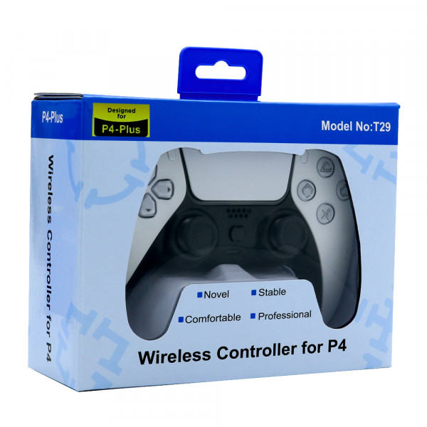 https://www.mobilnisvet.net/images/products/big/413169.jpg
