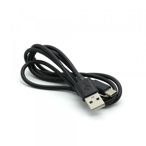 https://www.mobilnisvet.net/images/products/big/413170.jpg
