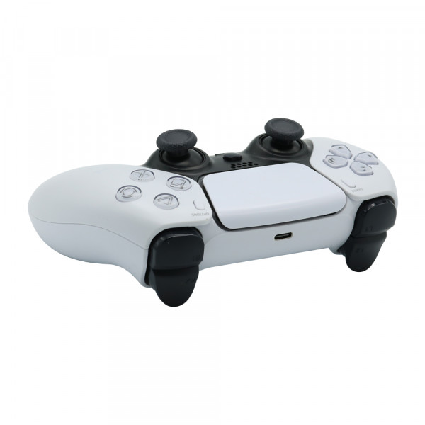 https://www.mobilnisvet.net/images/products/big/413172.jpg