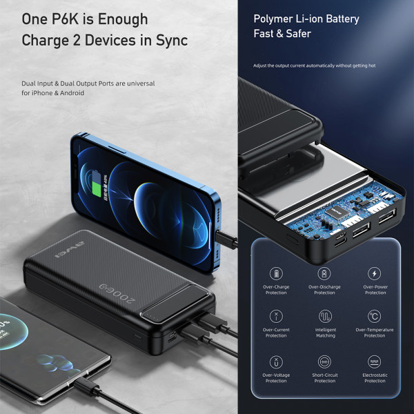 https://www.mobilnisvet.net/images/products/big/413183.jpg