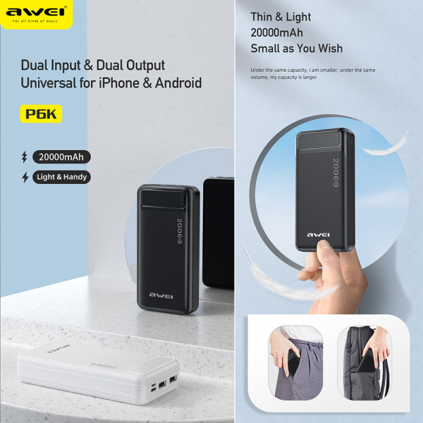 https://www.mobilnisvet.net/images/products/big/413185.jpg