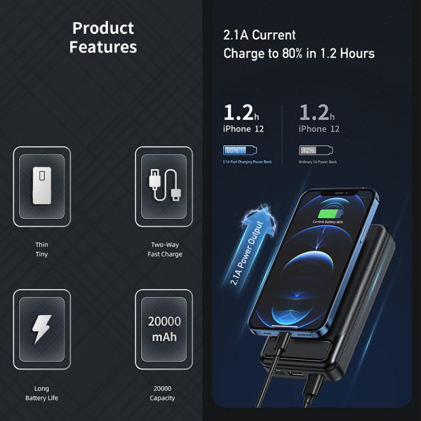 https://www.mobilnisvet.net/images/products/big/413186.jpg