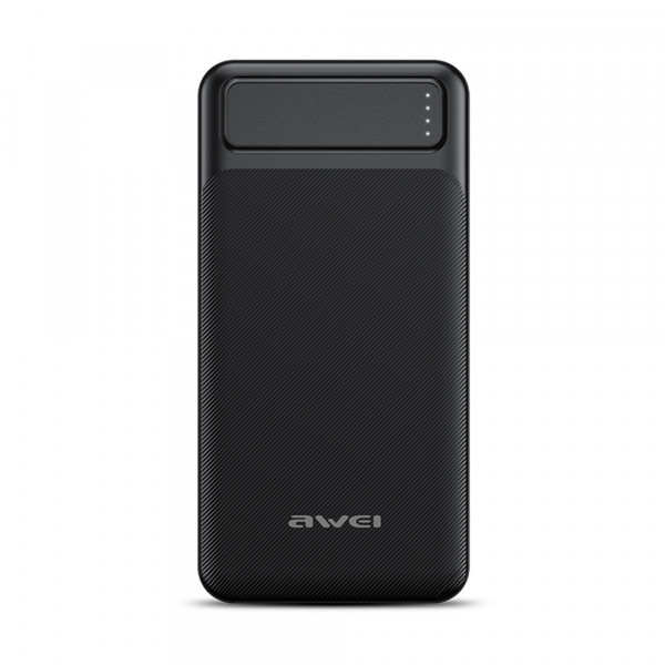 https://www.mobilnisvet.net/images/products/big/413188.jpg