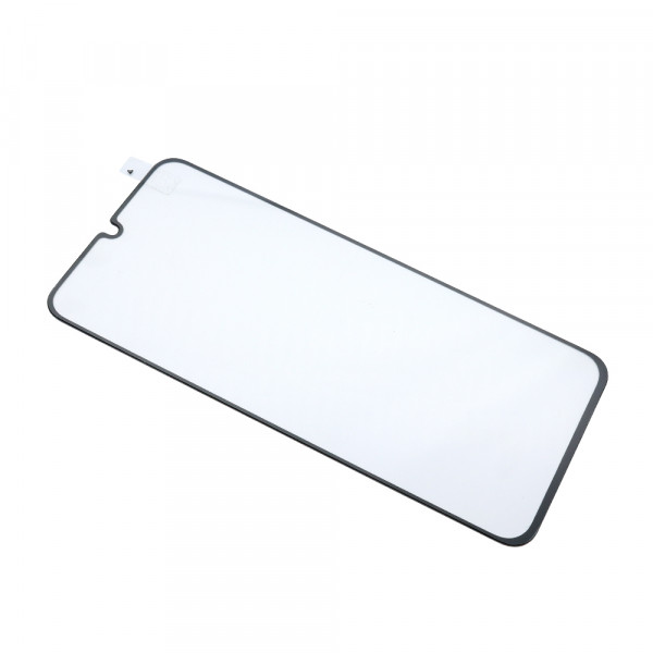 https://www.mobilnisvet.net/images/products/big/413201.jpg