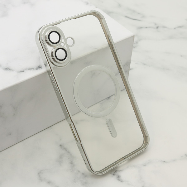 https://www.mobilnisvet.net/images/products/big/413208.jpg