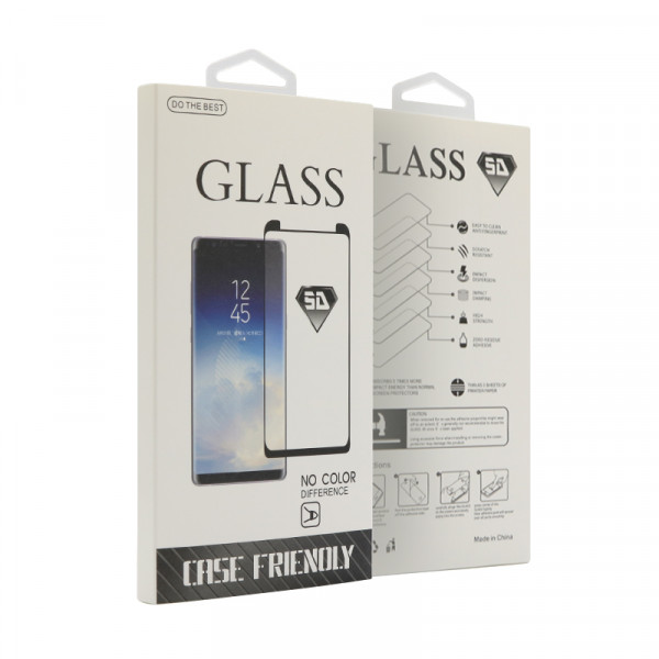 https://www.mobilnisvet.net/images/products/big/413219.jpg