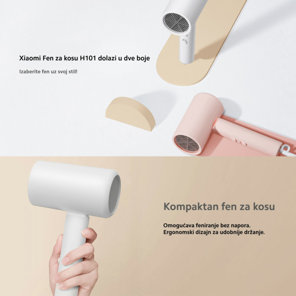 https://www.mobilnisvet.net/images/products/big/413230.jpg