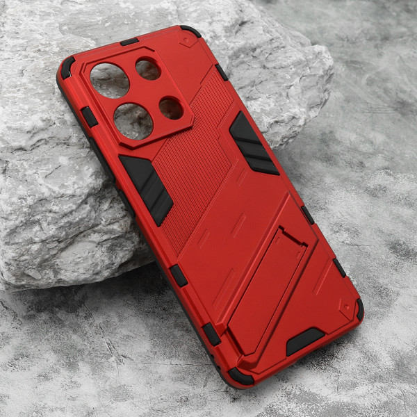 https://www.mobilnisvet.net/images/products/big/413236.jpg