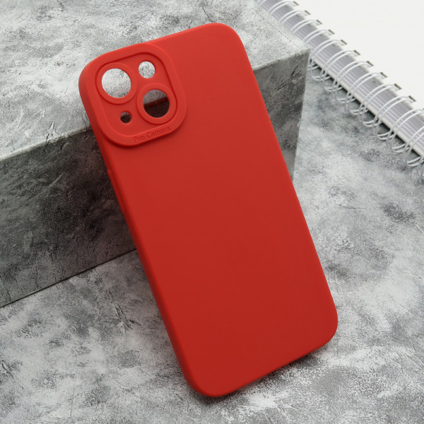 https://www.mobilnisvet.net/images/products/big/413241.jpg
