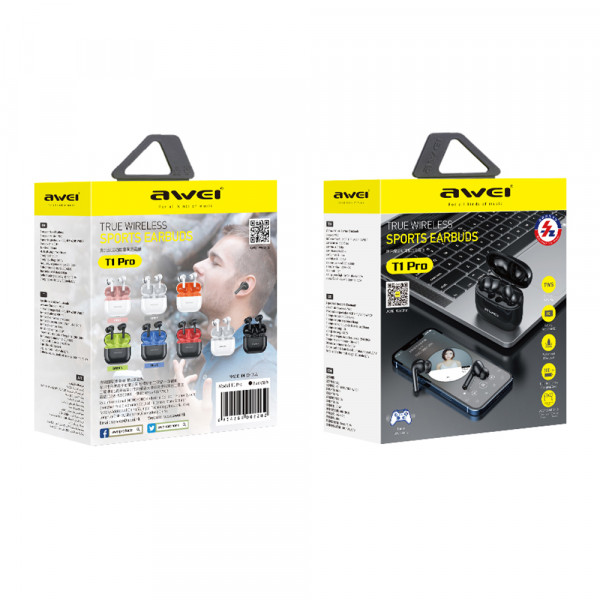 https://www.mobilnisvet.net/images/products/big/413261.jpg