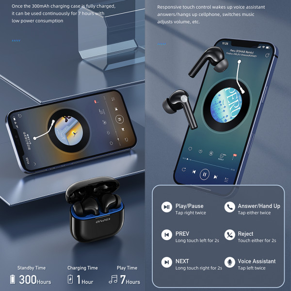 https://www.mobilnisvet.net/images/products/big/413263.jpg
