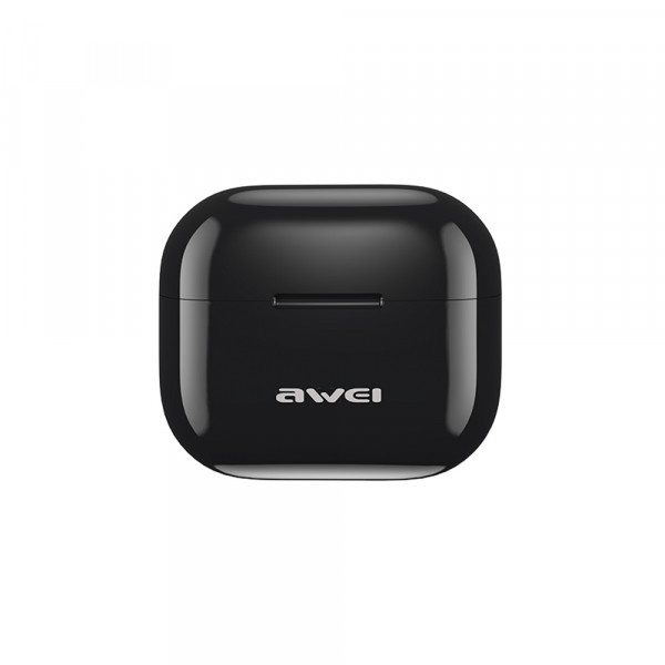 https://www.mobilnisvet.net/images/products/big/413266.jpg