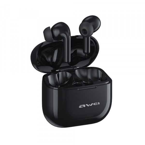 https://www.mobilnisvet.net/images/products/big/413267.jpg