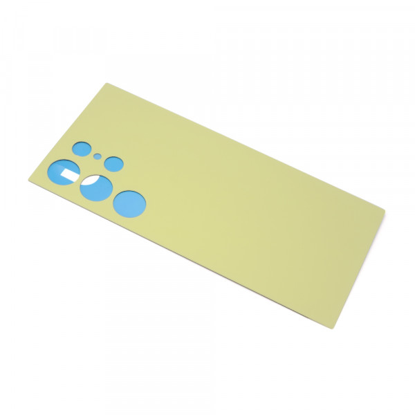 https://www.mobilnisvet.net/images/products/big/413269.jpg