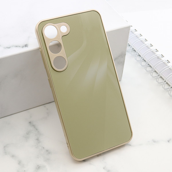 https://www.mobilnisvet.net/images/products/big/413273.jpg