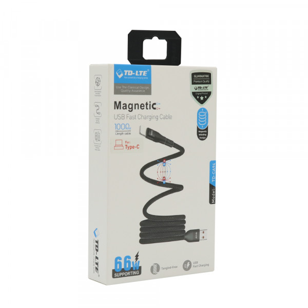 https://www.mobilnisvet.net/images/products/big/413285.jpg