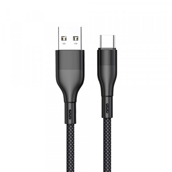 https://www.mobilnisvet.net/images/products/big/413286.jpg