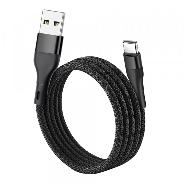 https://www.mobilnisvet.net/images/products/big/413290.jpg