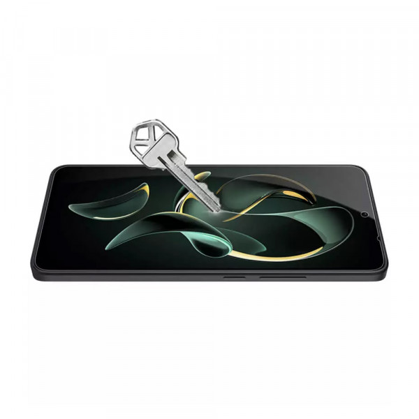 https://www.mobilnisvet.net/images/products/big/413312.jpg
