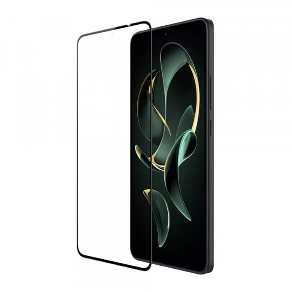 https://www.mobilnisvet.net/images/products/big/413314.jpg