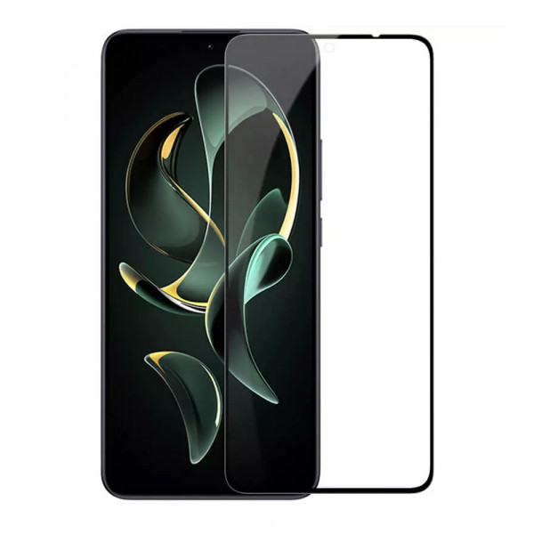 https://www.mobilnisvet.net/images/products/big/413318.jpg