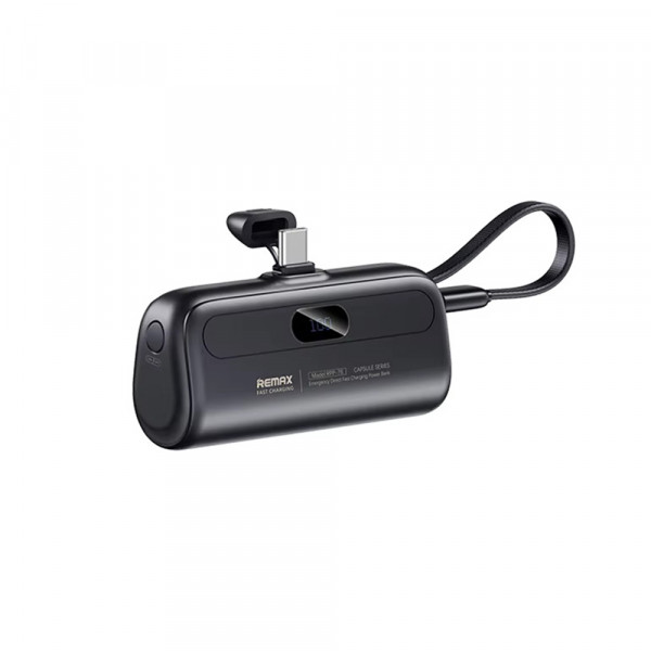 https://www.mobilnisvet.net/images/products/big/413320.jpg