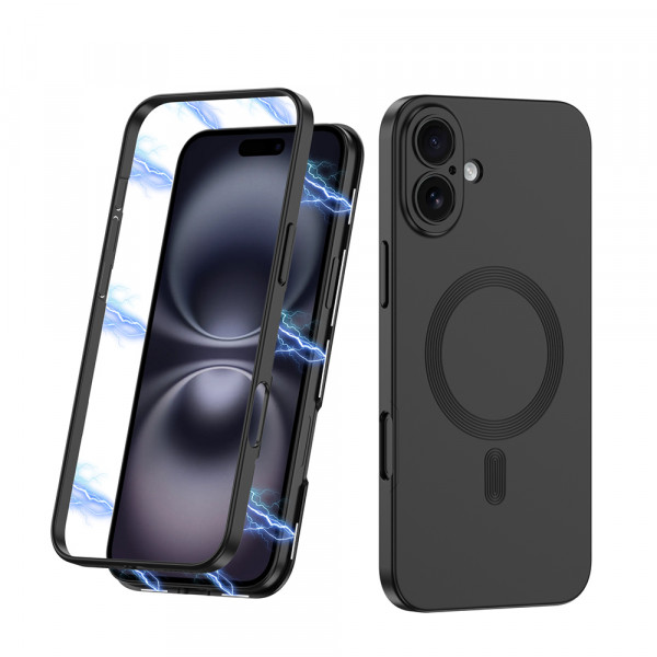 https://www.mobilnisvet.net/images/products/big/413329.jpg