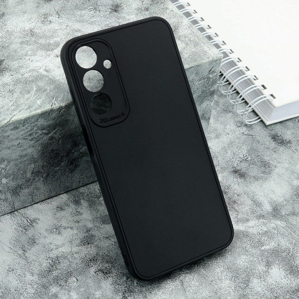 https://www.mobilnisvet.net/images/products/big/413339.jpg