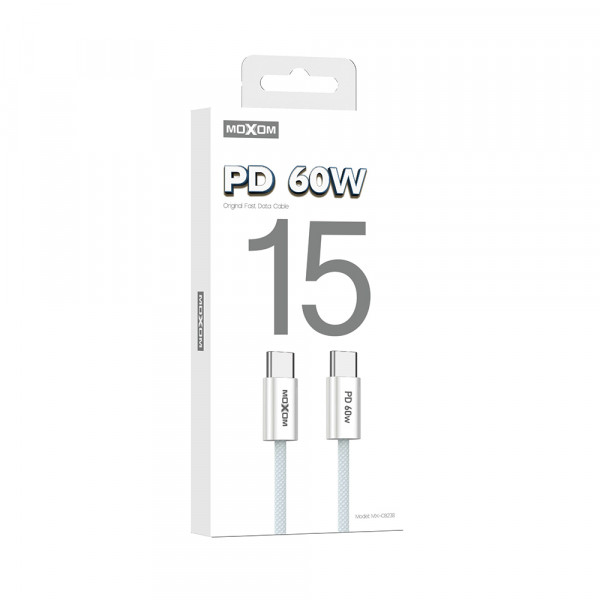 https://www.mobilnisvet.net/images/products/big/413341.jpg