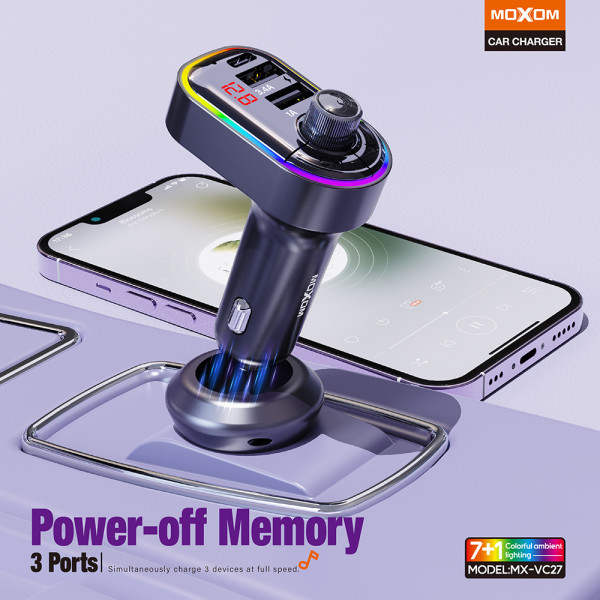 https://www.mobilnisvet.net/images/products/big/413349.jpg