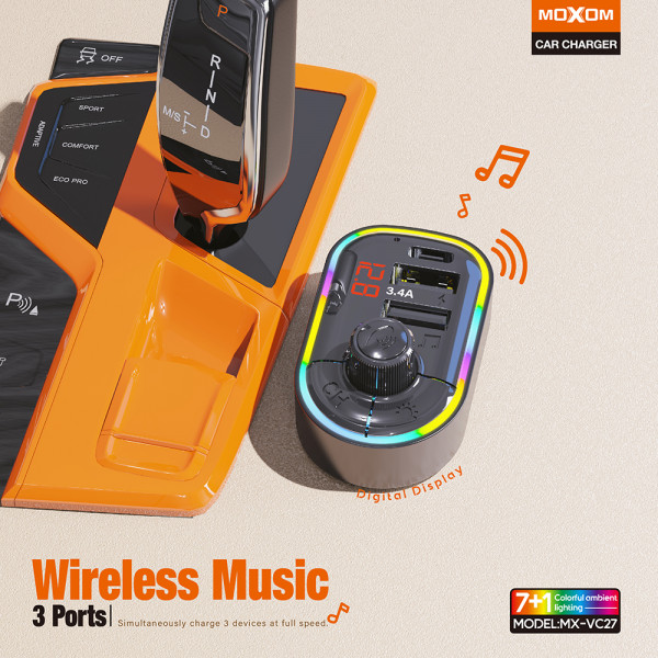 https://www.mobilnisvet.net/images/products/big/413351.jpg