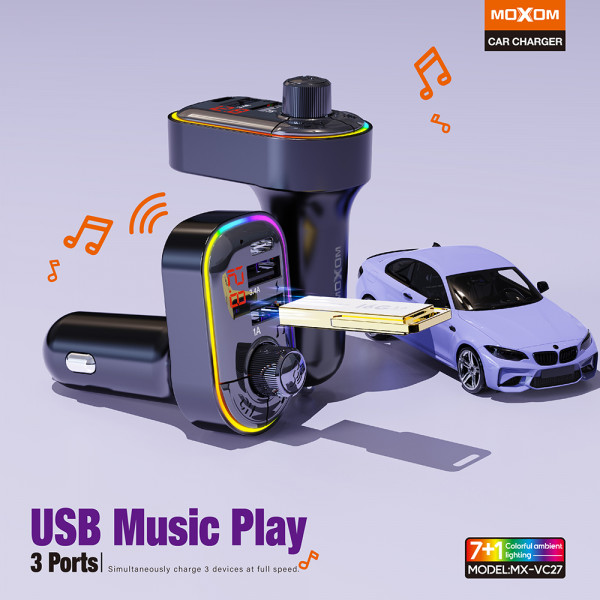 https://www.mobilnisvet.net/images/products/big/413354.jpg