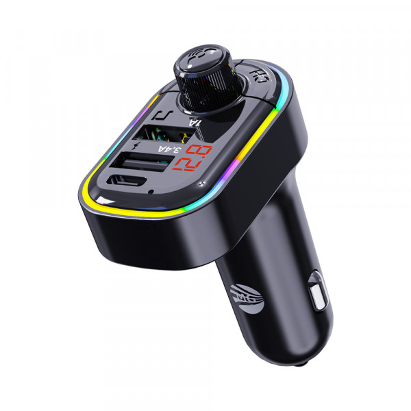 https://www.mobilnisvet.net/images/products/big/413355.jpg