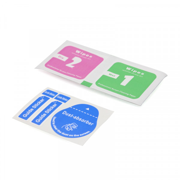 https://www.mobilnisvet.net/images/products/big/413362.jpg