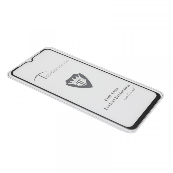 https://www.mobilnisvet.net/images/products/big/413363.jpg