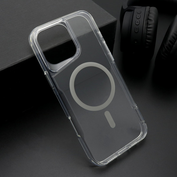https://www.mobilnisvet.net/images/products/big/413375.jpg
