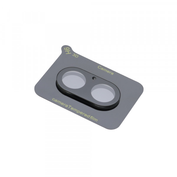 https://www.mobilnisvet.net/images/products/big/413380.jpg