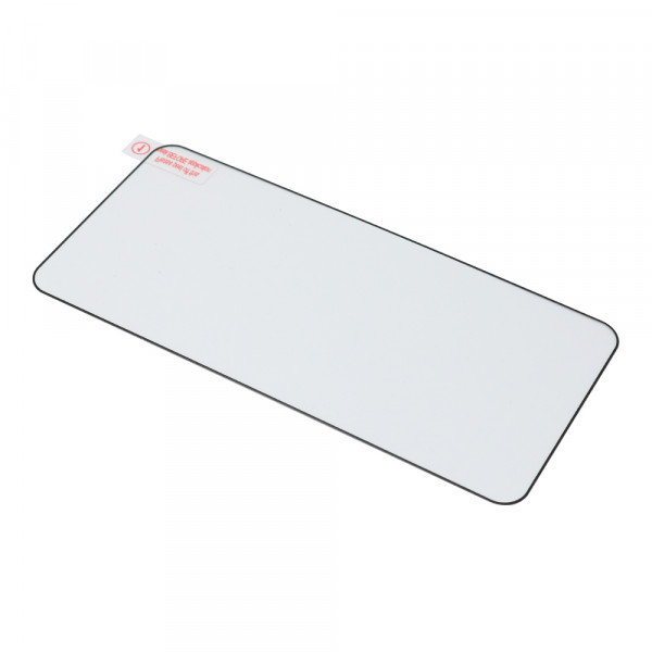 https://www.mobilnisvet.net/images/products/big/413394.jpg