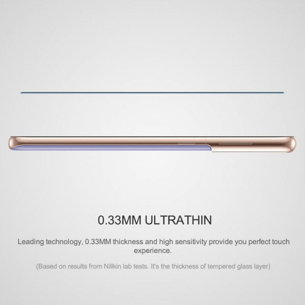 https://www.mobilnisvet.net/images/products/big/413419.jpg