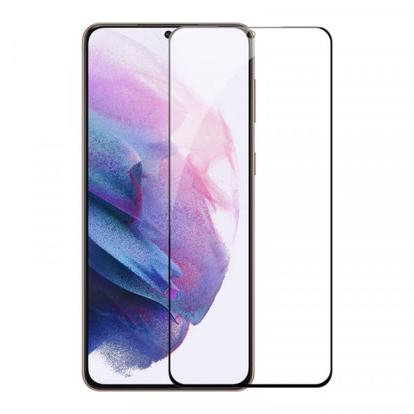 https://www.mobilnisvet.net/images/products/big/413424.jpg