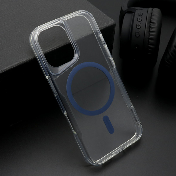 https://www.mobilnisvet.net/images/products/big/413428.jpg