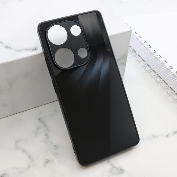 https://www.mobilnisvet.net/images/products/big/413436.jpg